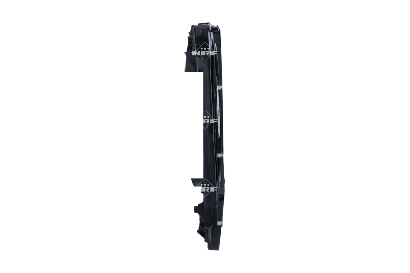 NRF 47990 Fan, engine cooling