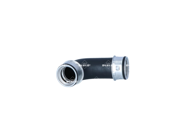 Charge Air Hose 166017