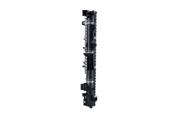 Radiator, engine cooling EASY FIT 53864