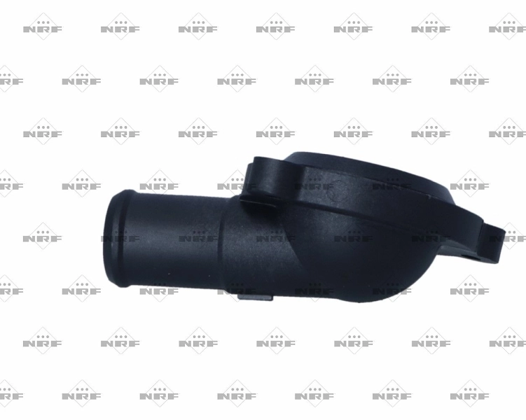 NRF 775090 Coolant Flange