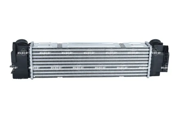 NRF 309141 Charge Air Cooler