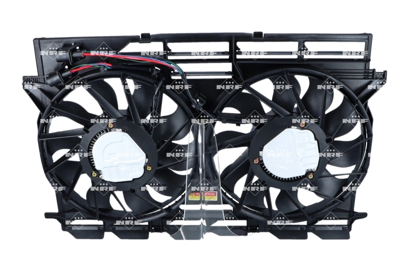Fan, engine cooling 470113