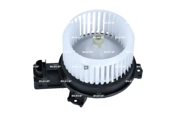 NRF 34604 Interior Blower