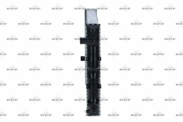 NRF 50026 Radiator, engine cooling