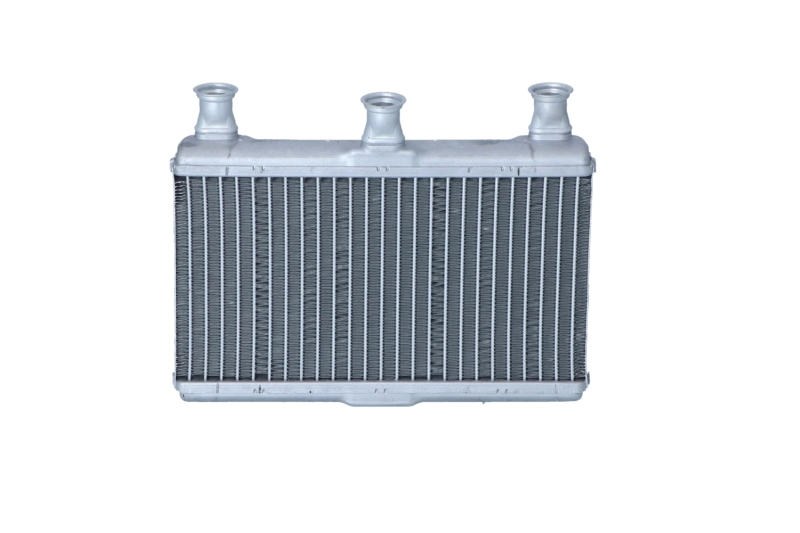 Heat Exchanger, interior heating 54311