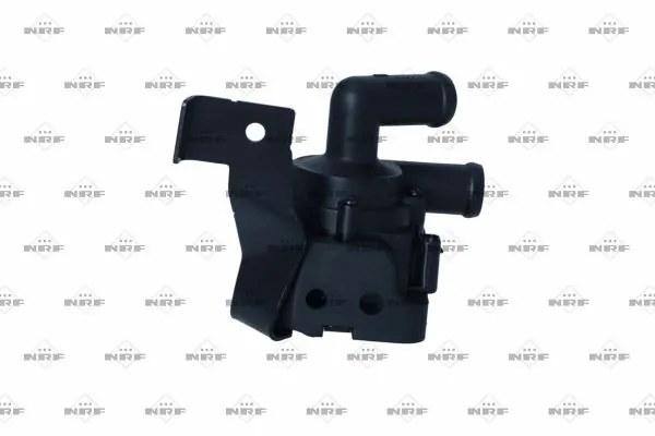 Auxiliary Water Pump (cooling water circuit) EASY FIT 390046