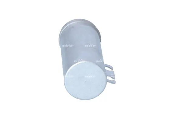 Dryer, air conditioning EASY FIT 33198