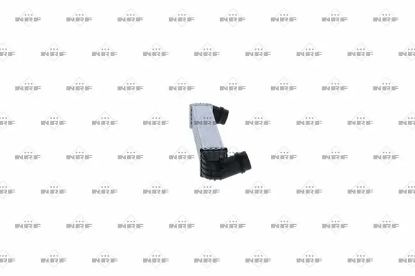 Charge Air Cooler 30939