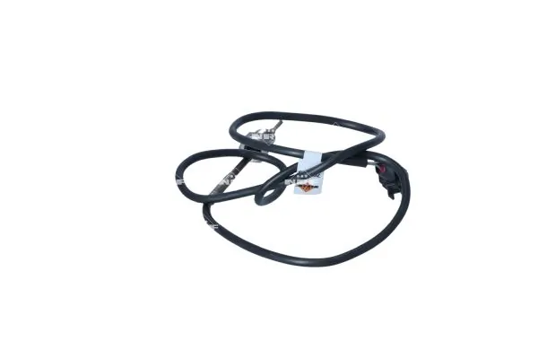 Sensor, exhaust gas temperature EASY FIT 707215