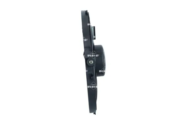 Fan, engine cooling 47028