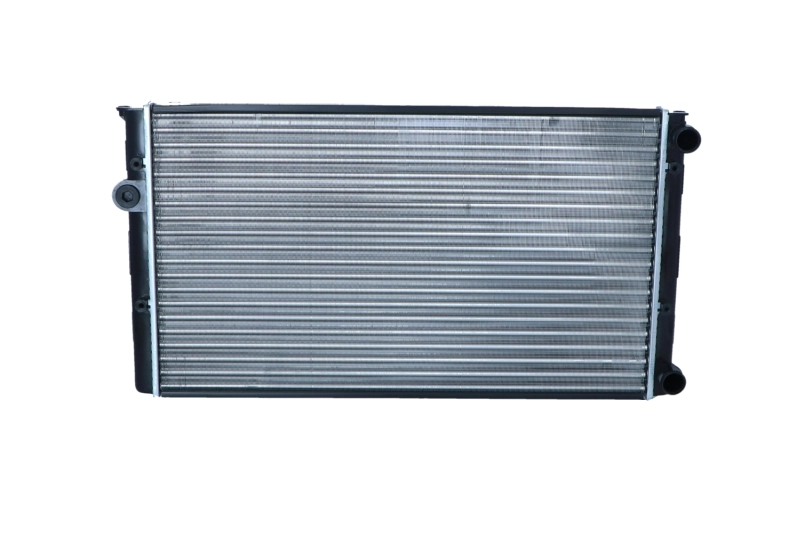 Radiator, engine cooling 50455