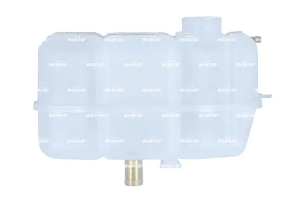 Expansion Tank, coolant EASY FIT 454152