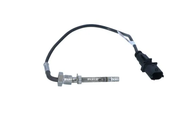 Sensor, exhaust gas temperature EASY FIT 707228