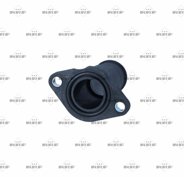 Coolant Flange 775048