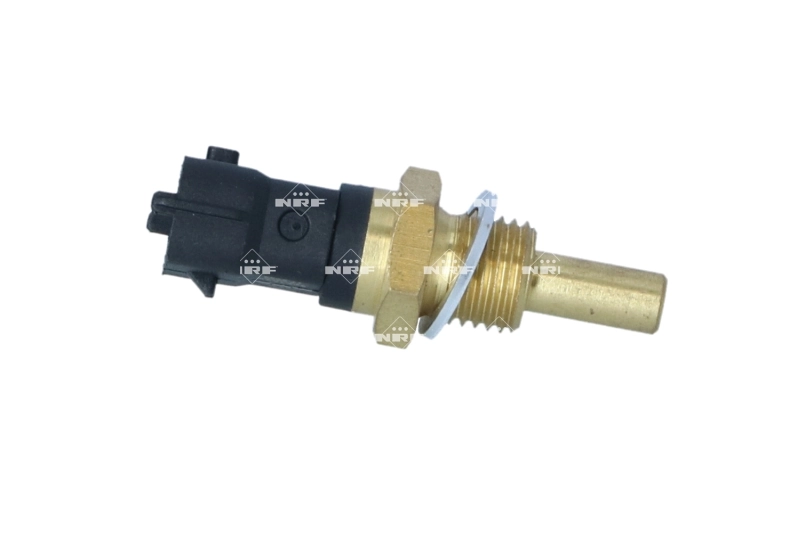 Sensor, coolant temperature EASY FIT 727040