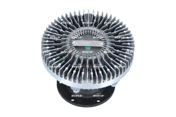 Clutch, radiator fan 49724