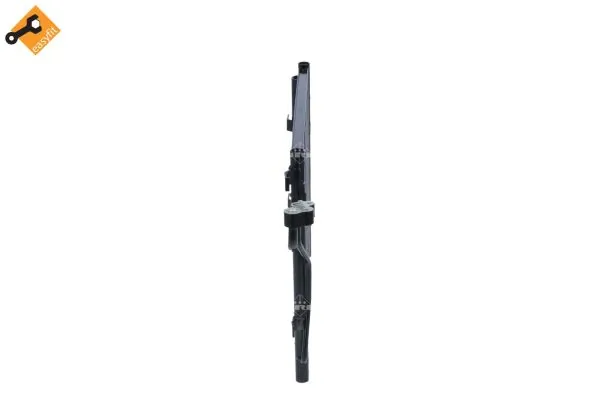 Condenser, air conditioning EASY FIT 350414