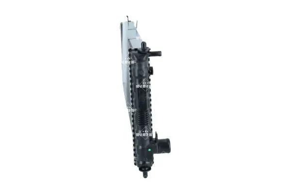NRF 54704 Radiator, engine cooling