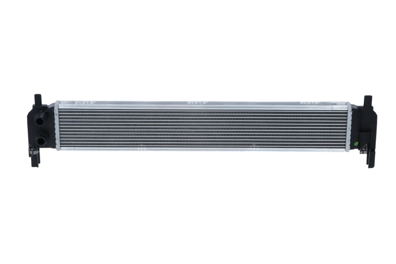 Radiator, engine cooling 59216