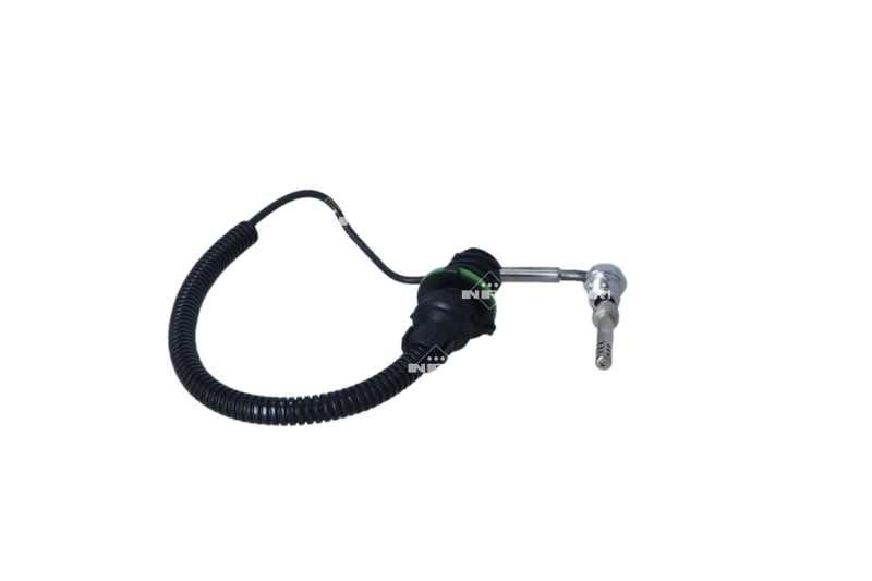 Sensor, exhaust gas temperature EASY FIT 707009