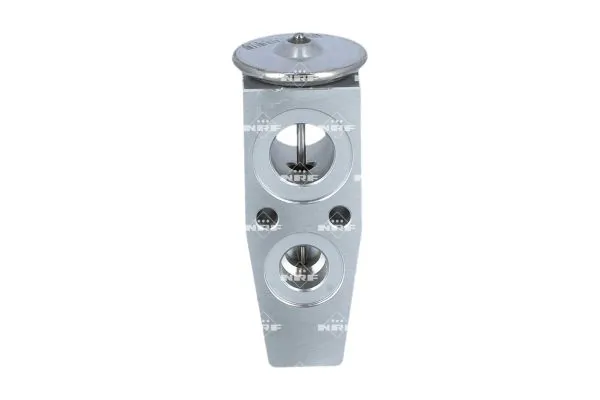 NRF 38761 Expansion Valve, air conditioning