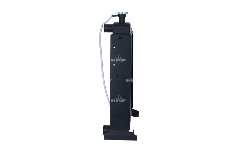 NRF 52255 Radiator, engine cooling
