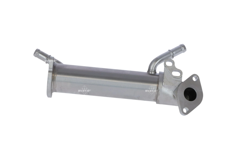 Cooler, exhaust gas recirculation 48310