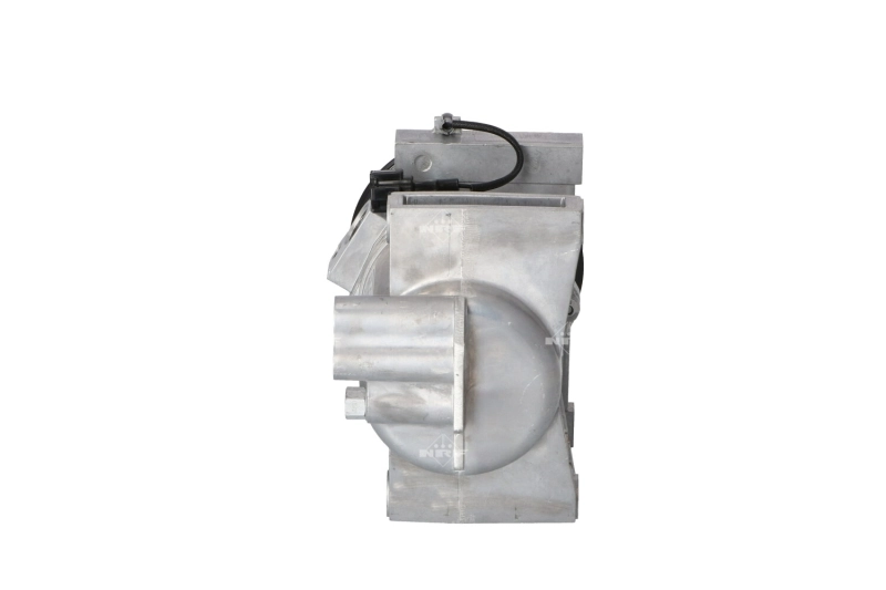 Compressor, air conditioning EASY FIT 320109