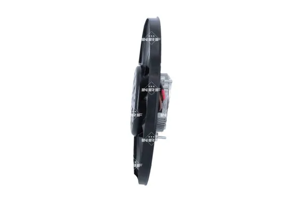NRF 470034 Fan, engine cooling