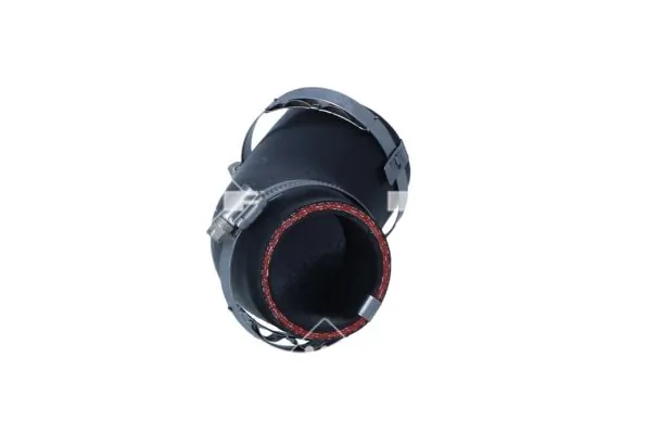 Charge Air Hose EASY FIT 166105