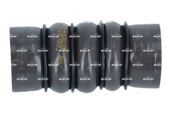 Charge Air Hose EASY FIT 166278