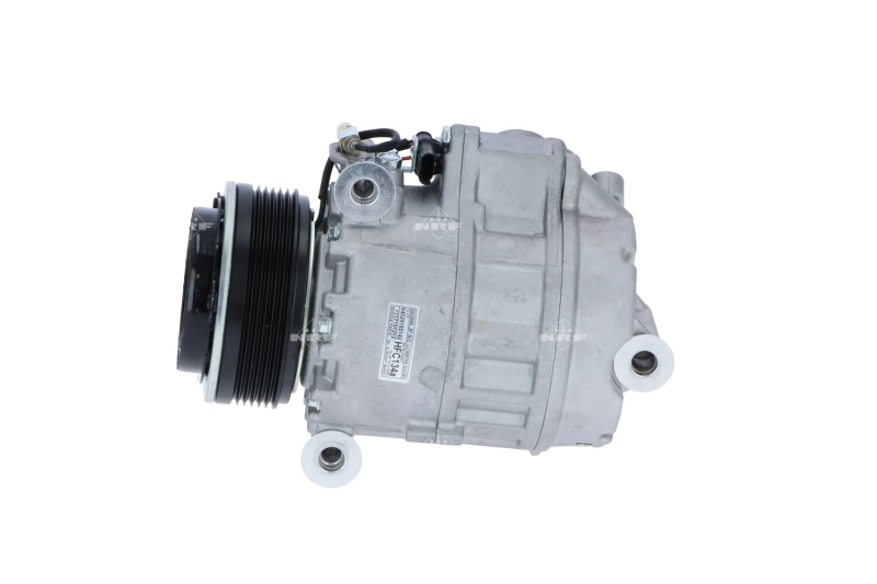 Compressor, air conditioning EASY FIT 32695