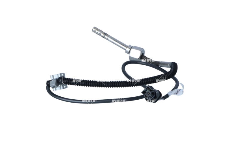 Sensor, exhaust gas temperature EASY FIT 707281