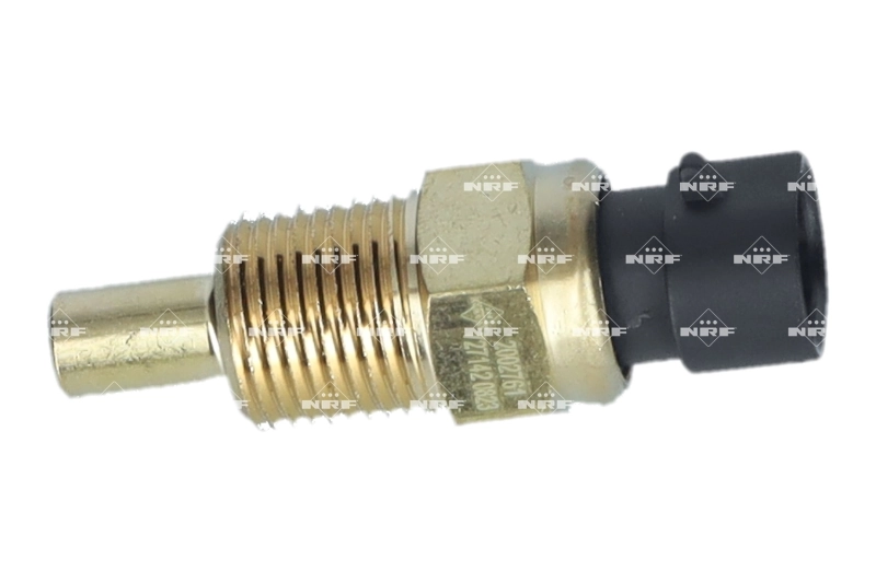 Sensor, coolant temperature 727142