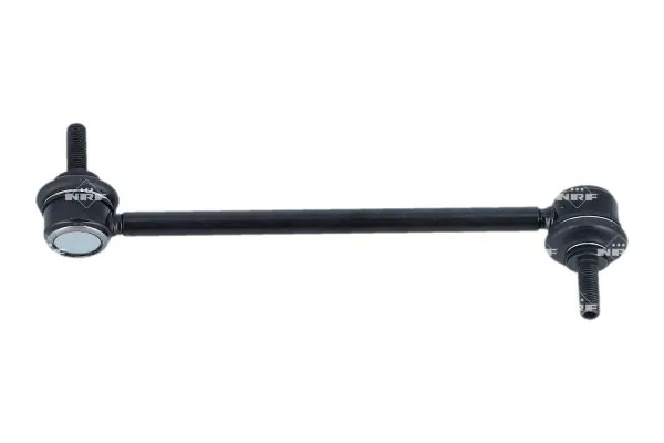 NRF 823004 Link/Coupling Rod, stabiliser bar