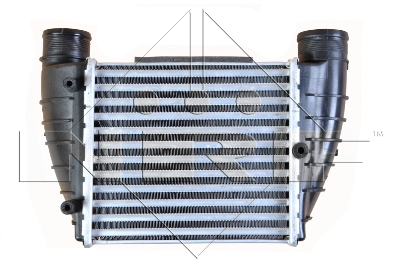 Charge Air Cooler 30378