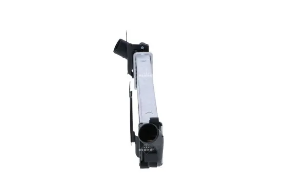 NRF 309020 Charge Air Cooler