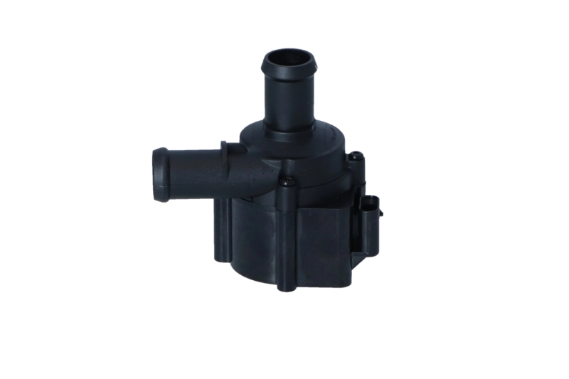 Water Pump, engine cooling EASY FIT 390010