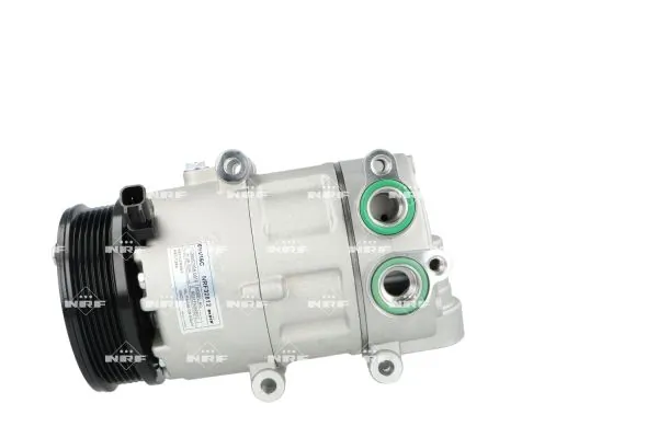 Compressor, air conditioning EASY FIT 32812