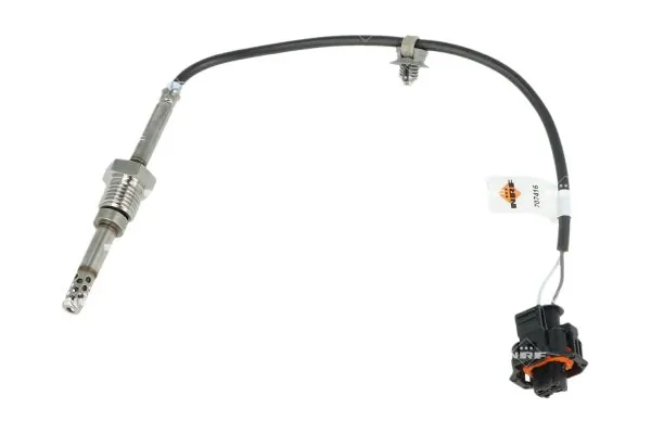 Sensor, exhaust gas temperature EASY FIT 707416