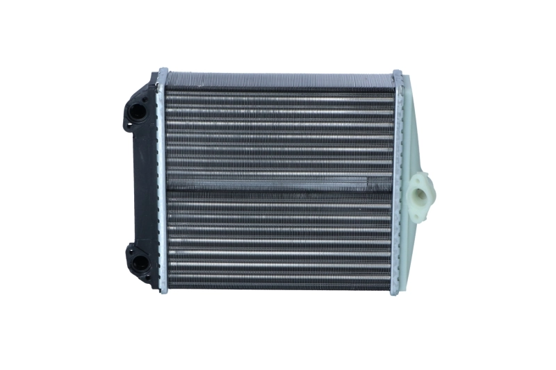 Heat Exchanger, interior heating 54248