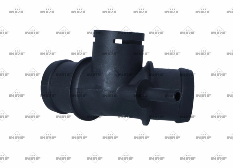 Coolant Flange 775026