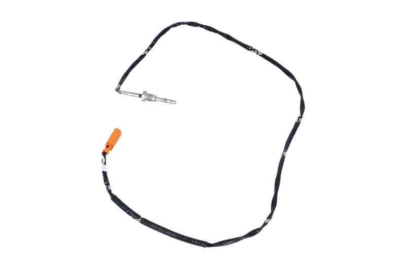 Sensor, exhaust gas temperature EASY FIT 707111