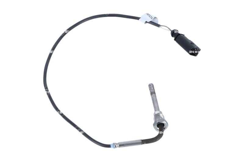 Sensor, exhaust gas temperature EASY FIT 707173