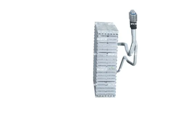 Evaporator, air conditioning 36175