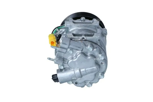 Compressor, air conditioning EASY FIT 32682