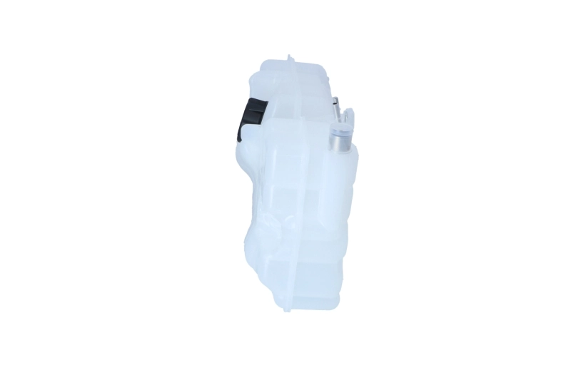 Expansion Tank, coolant EASY FIT 455043