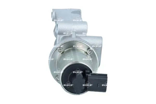 EGR Valve 48696