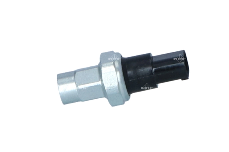 Pressure Switch, air conditioning EASY FIT 38933