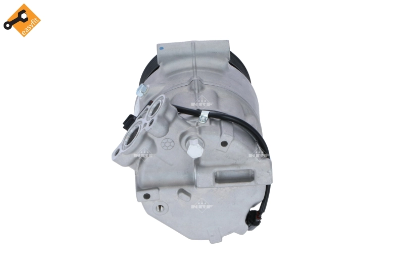 Compresor, aire acondicionado EASY FIT 32955